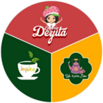 Logo-Emporio-Deyita