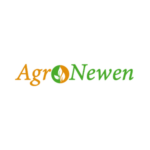 Agronewen