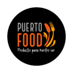 PuertoFood