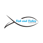 Logo-fishandfished