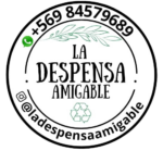 Logo-despensaAmigable